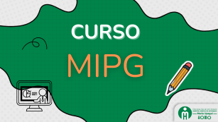 MIPG