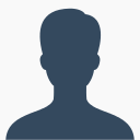 Administrator, System